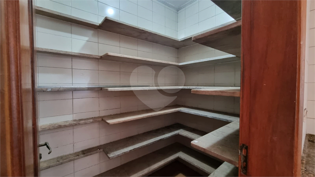 SOBRADO PARA LOCAÇAO NO CITY AMÉRICA COM PISCINA 
