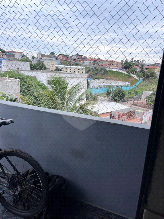 Casa à venda com 5 quartos, 240m² - Foto 6