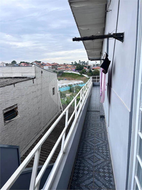 Casa à venda com 5 quartos, 240m² - Foto 7