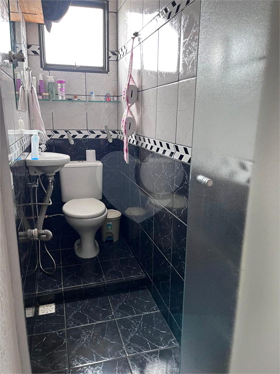 Casa à venda com 5 quartos, 240m² - Foto 14