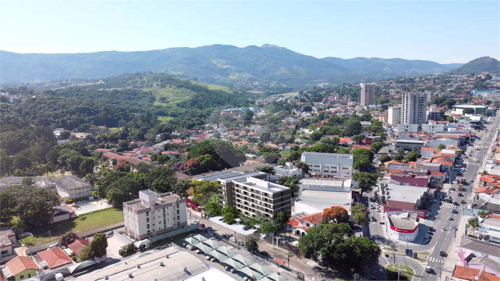 Apartamento à venda com 1 quarto, 49m² - Foto 17