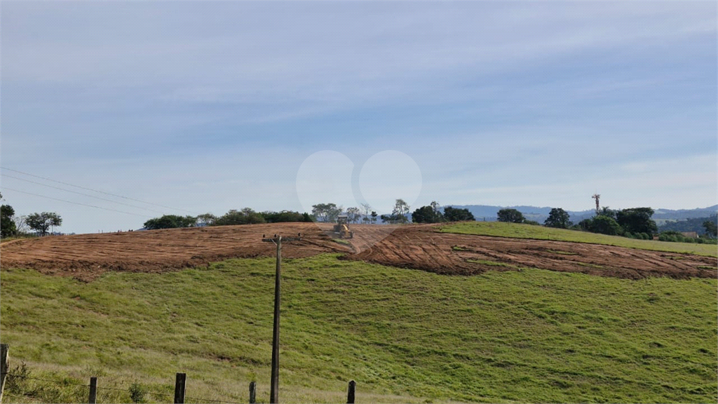 Terreno, 7 hectares - Foto 27