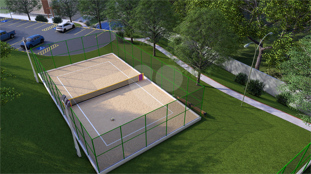 Terreno, 7 hectares - Foto 10