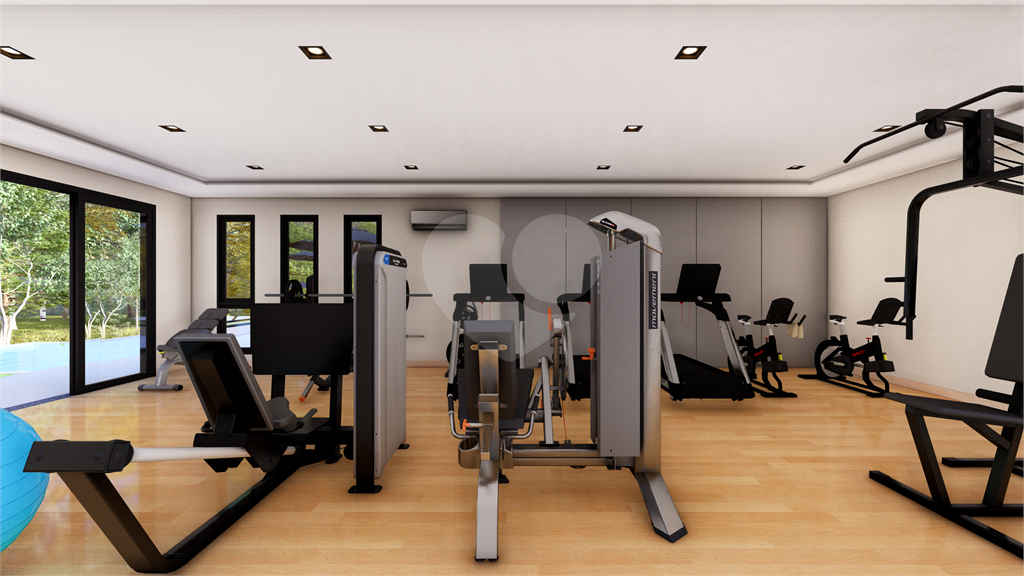 Terreno, 7 hectares - Foto 15