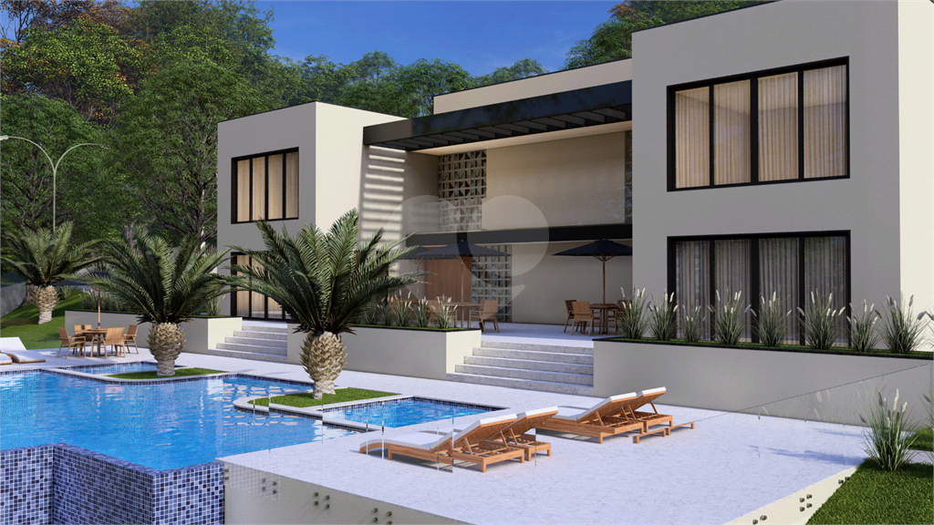 Terreno, 7 hectares - Foto 5