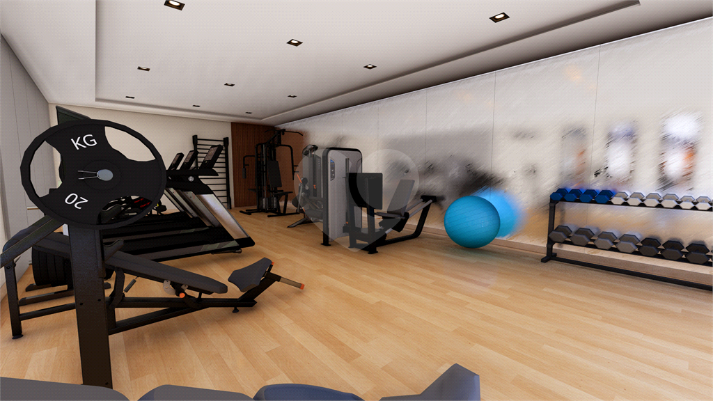 Terreno, 7 hectares - Foto 14