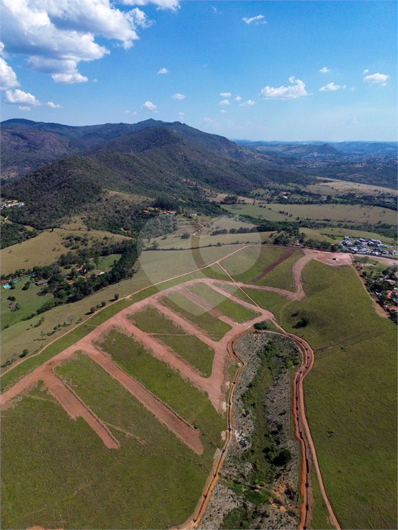 Terreno, 7 hectares - Foto 22