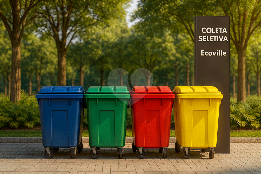 Terreno, 7 hectares - Foto 20