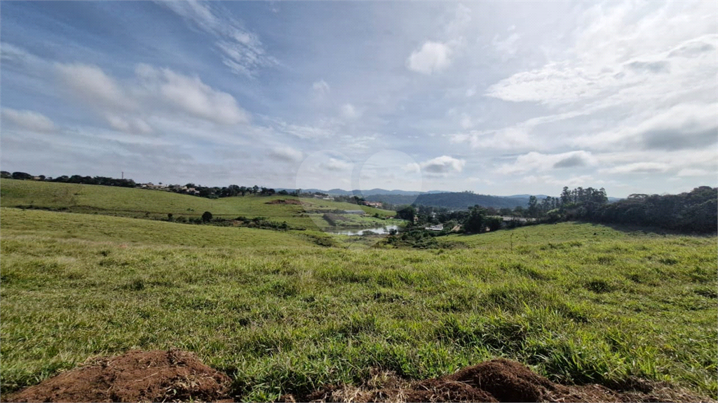 Terreno, 7 hectares - Foto 25