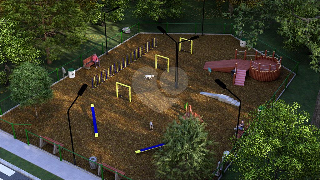 Terreno, 7 hectares - Foto 12