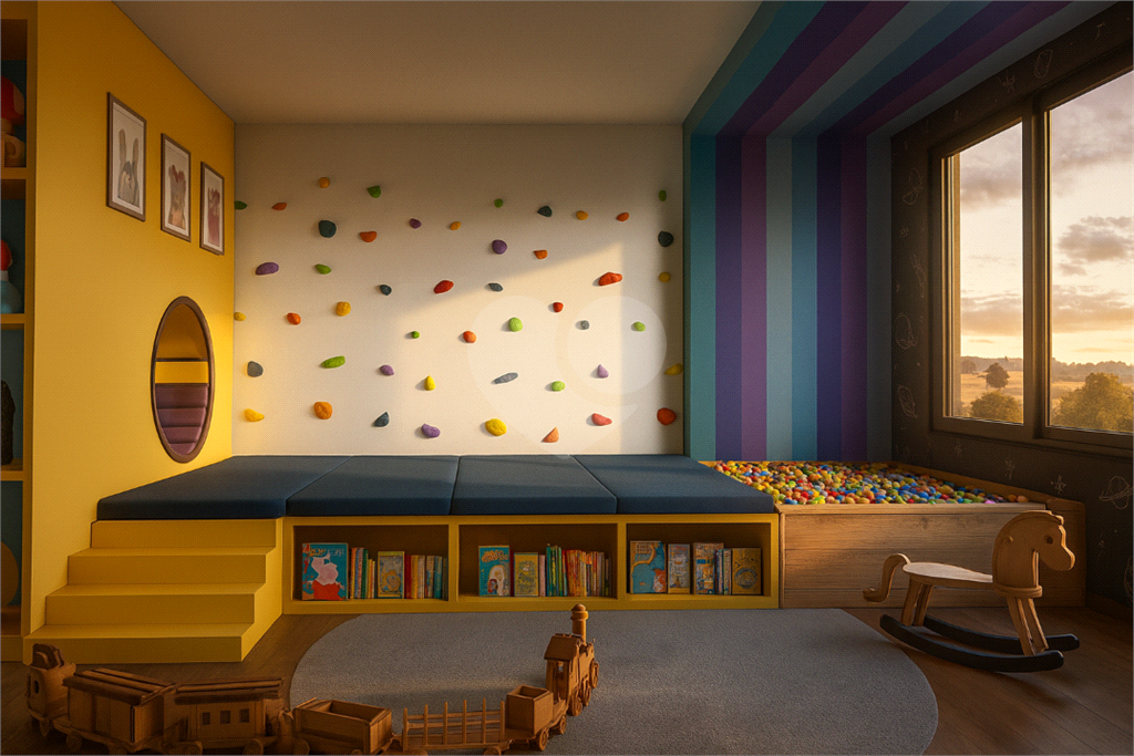 Terreno, 7 hectares - Foto 19