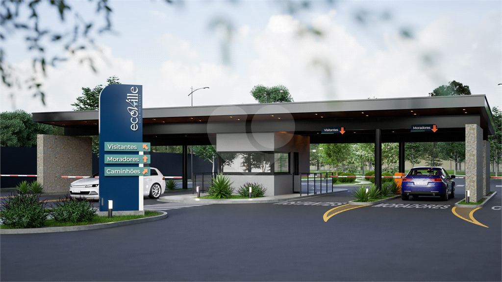 Terreno, 7 hectares - Foto 2