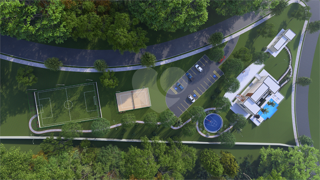 Terreno, 7 hectares - Foto 8