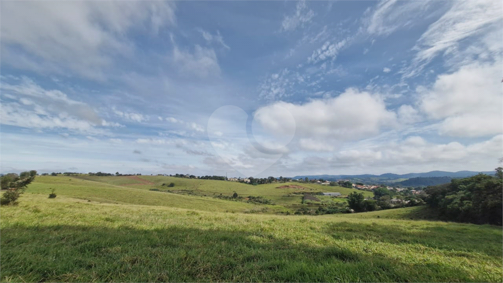 Terreno, 7 hectares - Foto 32