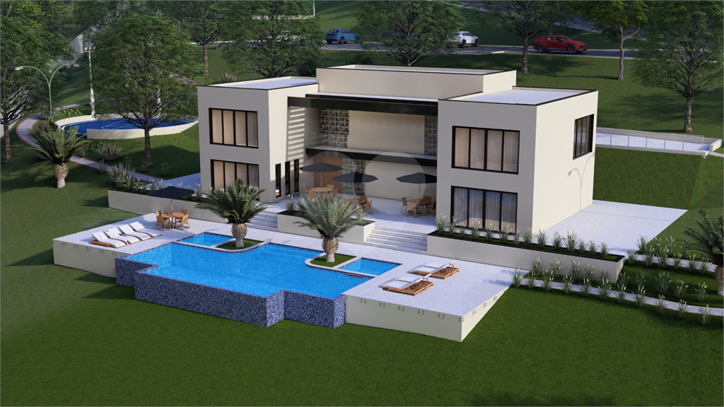 Terreno, 7 hectares - Foto 6