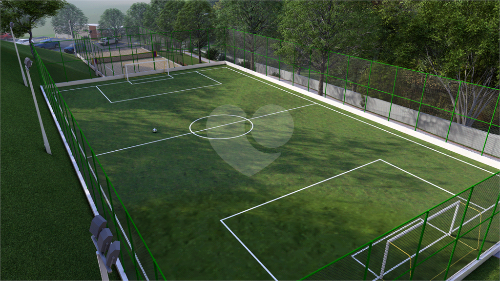 Terreno, 7 hectares - Foto 11