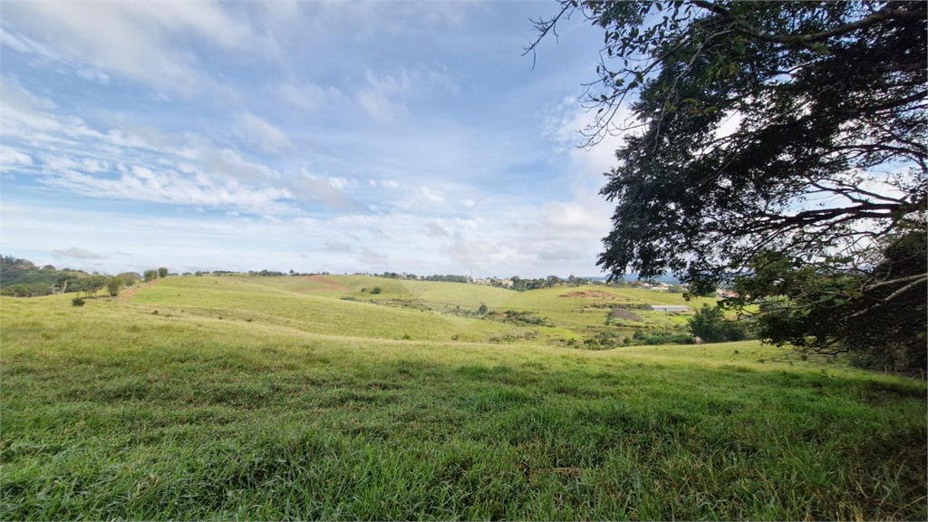 Terreno, 7 hectares - Foto 35