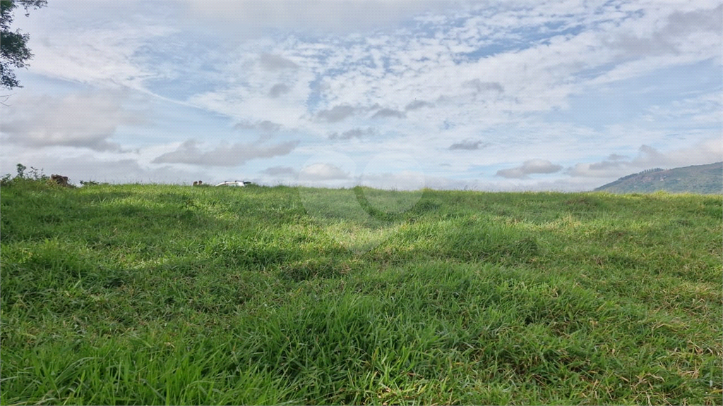 Terreno, 7 hectares - Foto 33