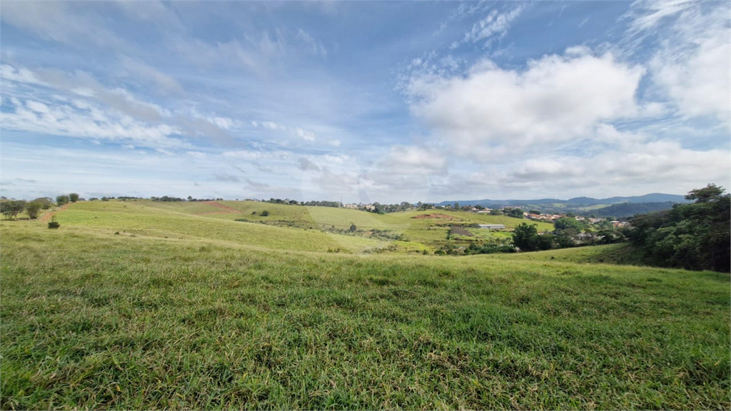 Terreno, 7 hectares - Foto 34