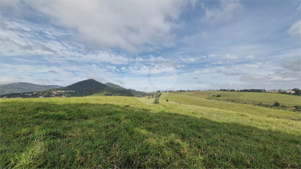 Terreno, 7 hectares - Foto 31