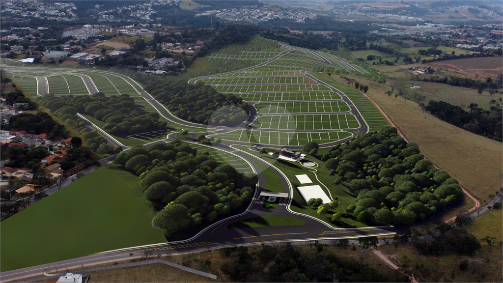 Terreno, 7 hectares - Foto 3