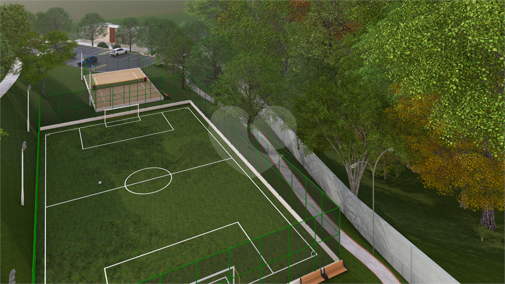 Terreno, 7 hectares - Foto 9