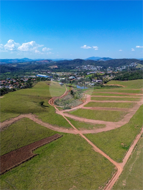 Terreno, 7 hectares - Foto 21