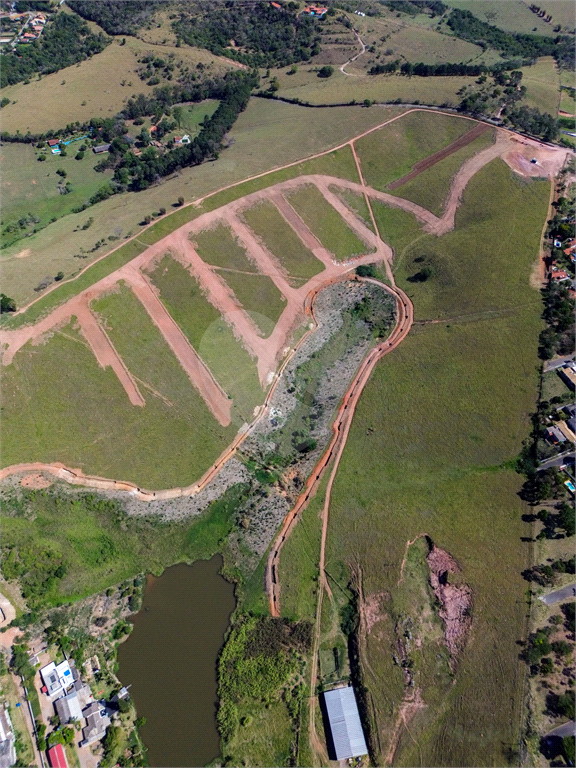 Terreno, 7 hectares - Foto 23