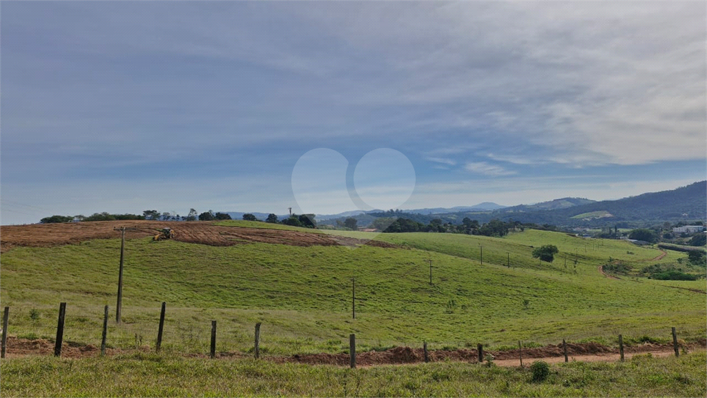 Terreno, 7 hectares - Foto 28