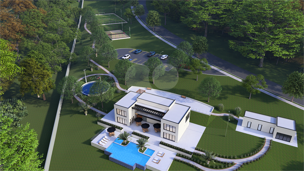 Terreno, 7 hectares - Foto 7