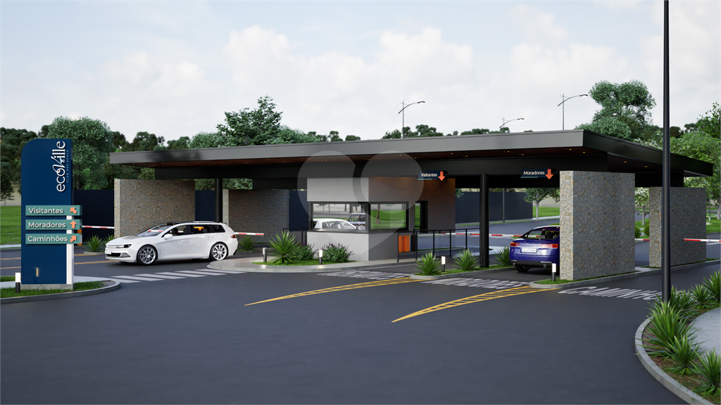 Terreno, 7 hectares - Foto 1