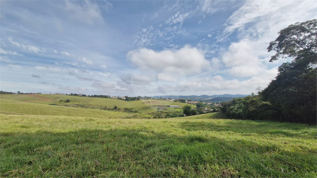 Terreno, 7 hectares - Foto 30