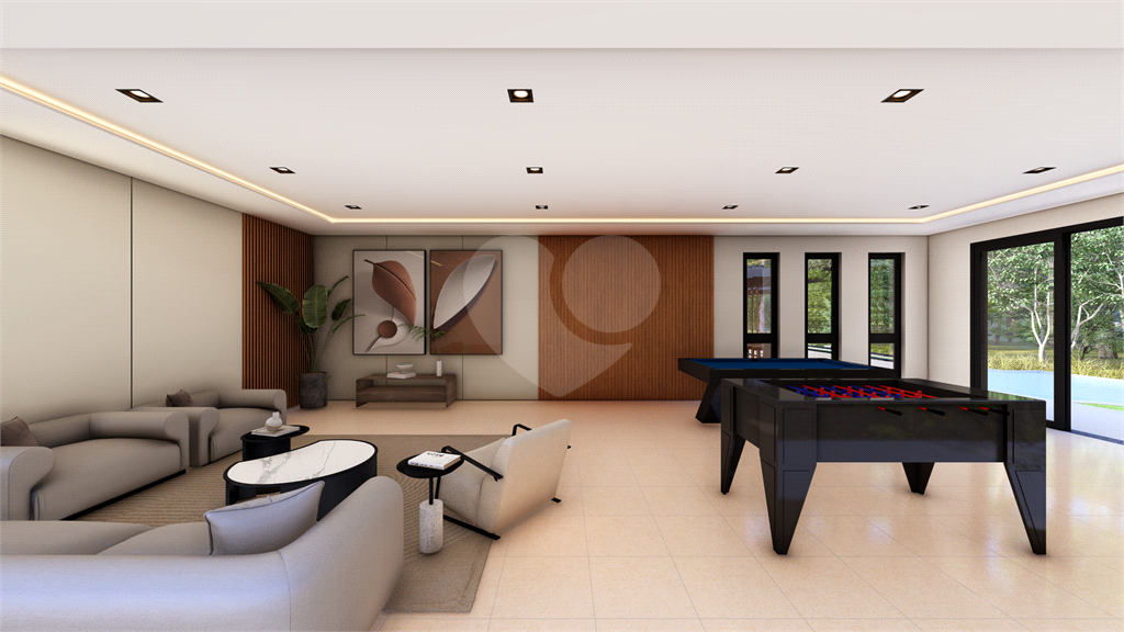 Terreno, 7 hectares - Foto 18