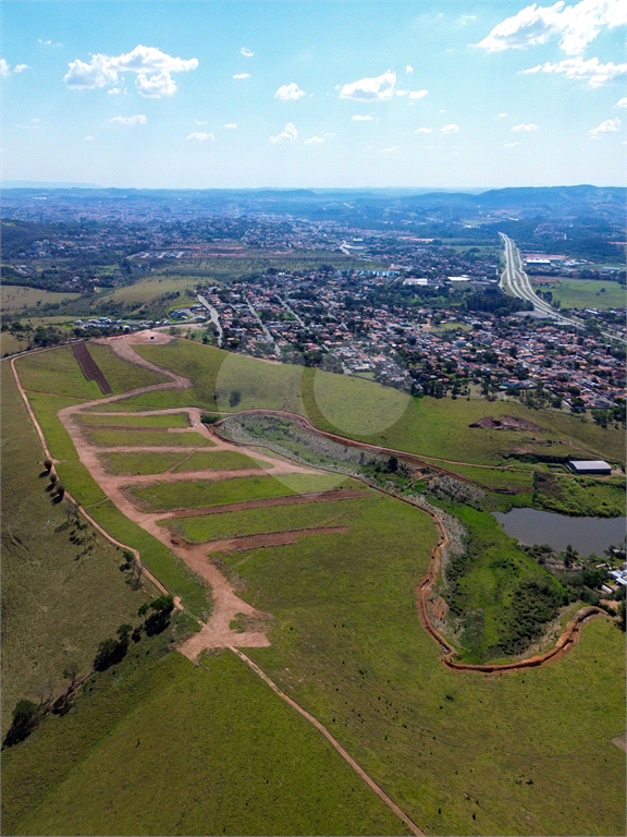 Terreno, 7 hectares - Foto 4