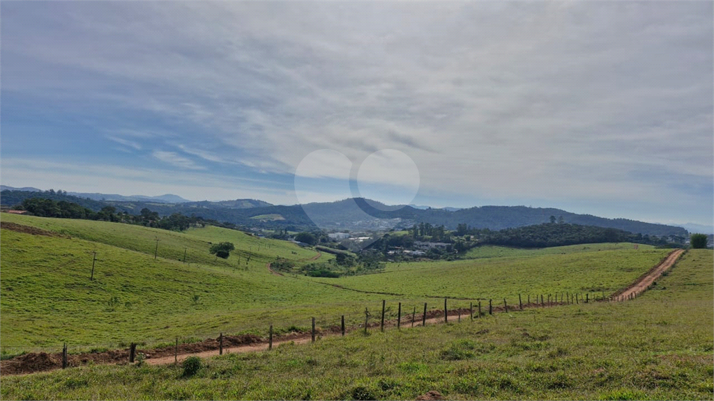 Terreno, 7 hectares - Foto 26