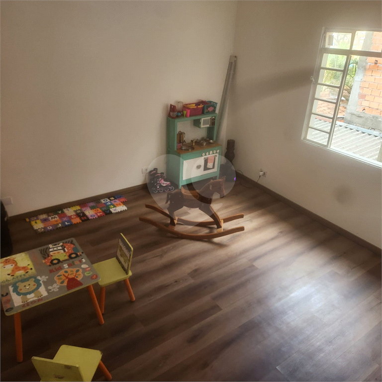 Sobrado, 4 quartos, 180 m² - Foto 5