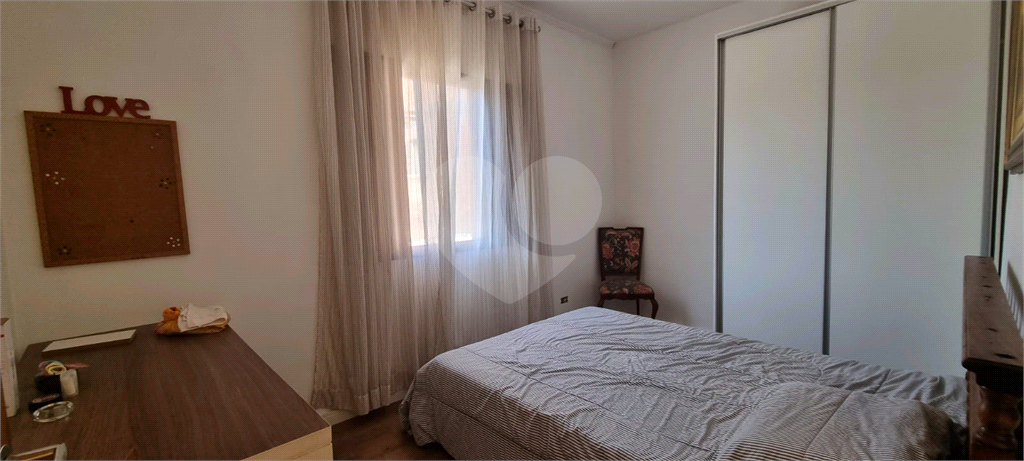 Sobrado, 4 quartos, 180 m² - Foto 12