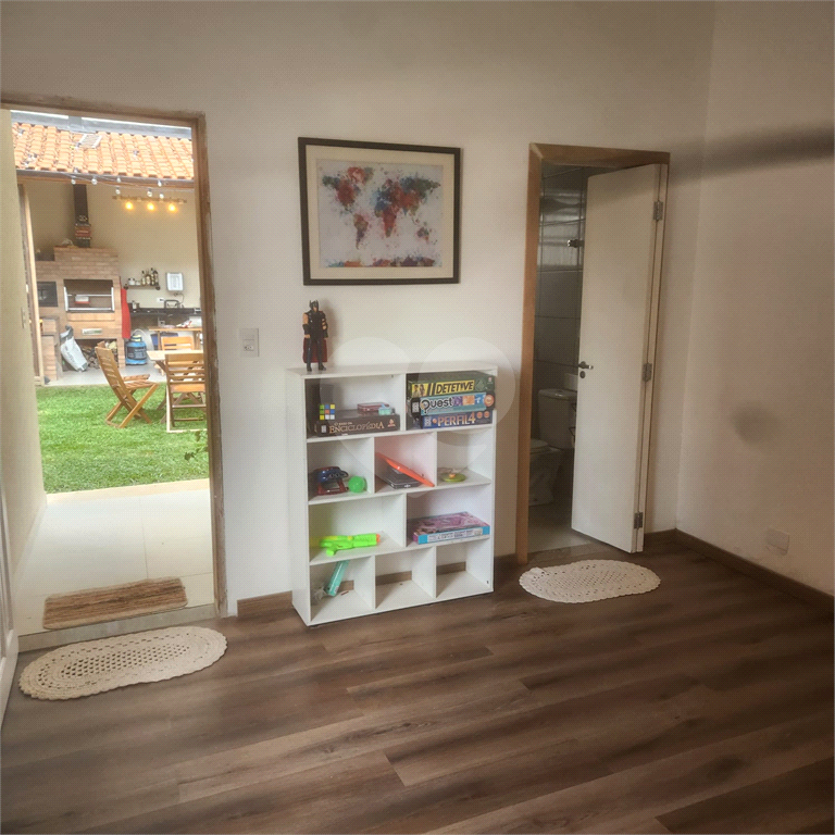 Sobrado, 4 quartos, 180 m² - Foto 14