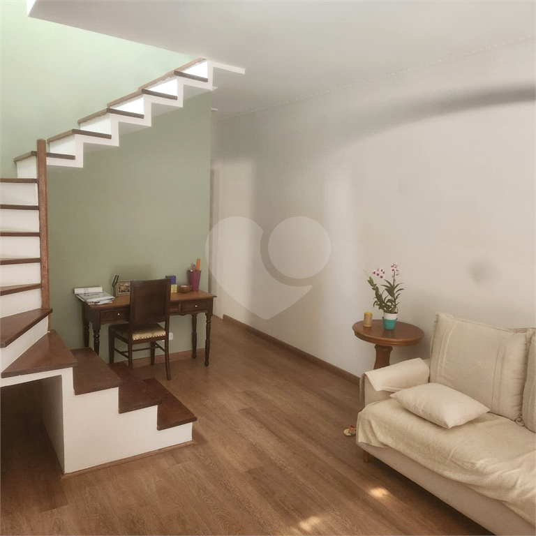 Sobrado, 4 quartos, 180 m² - Foto 3