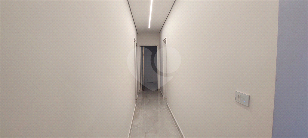 Casa de Condomínio à venda com 4 quartos, 200m² - Foto 18