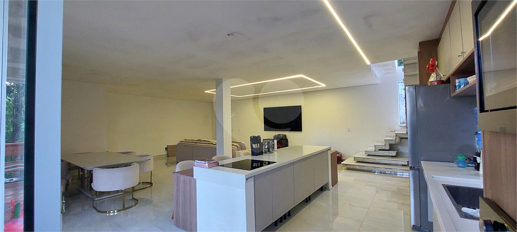 Casa de Condomínio à venda com 4 quartos, 200m² - Foto 14
