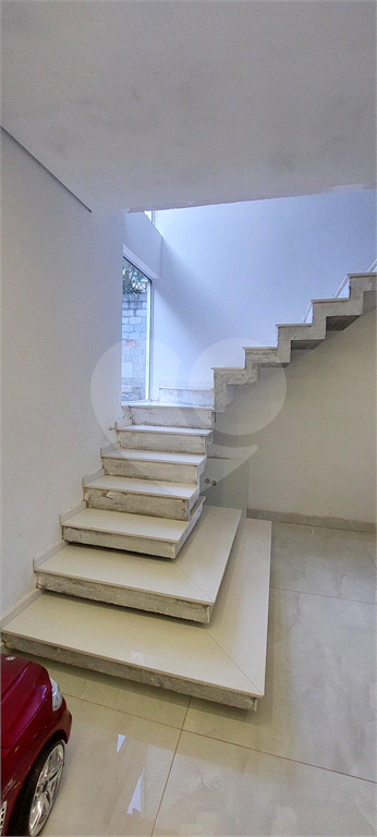 Casa de Condomínio à venda com 4 quartos, 200m² - Foto 16