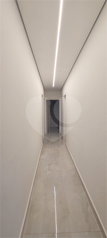 Casa de Condomínio à venda com 4 quartos, 200m² - Foto 17