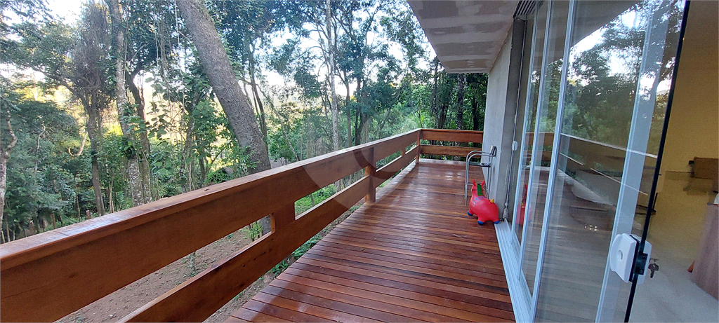 Casa de Condomínio à venda com 4 quartos, 200m² - Foto 10
