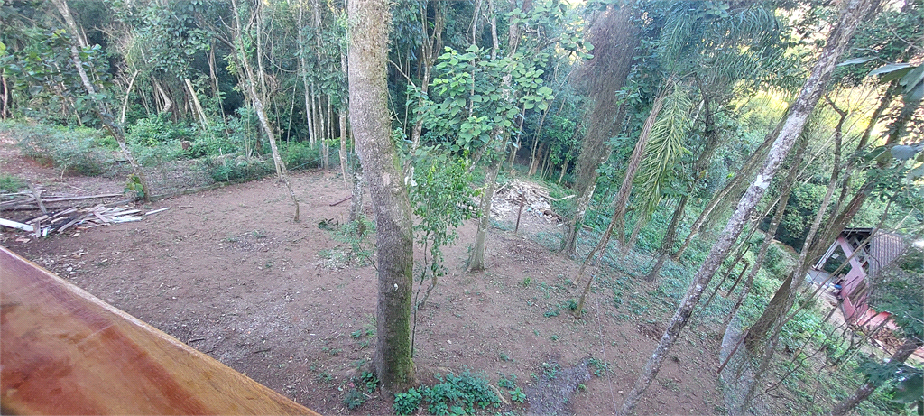 Casa de Condomínio à venda com 4 quartos, 200m² - Foto 23