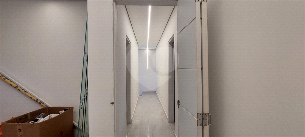 Casa de Condomínio à venda com 4 quartos, 200m² - Foto 34