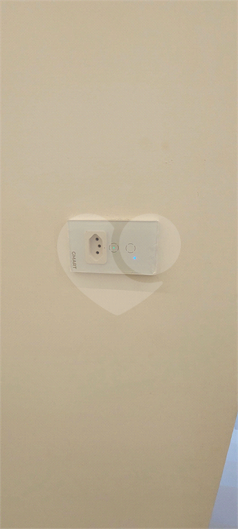Casa de Condomínio à venda com 4 quartos, 200m² - Foto 19