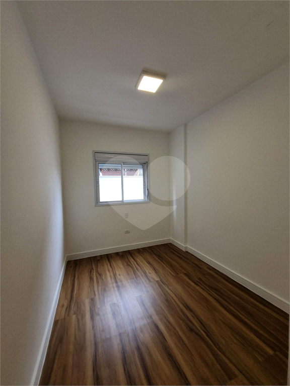 Apartamento Novo VENDA - Mobiliado - 2 Dormitórios | varanda | 1 vaga fixa e livre | perto do metrô 