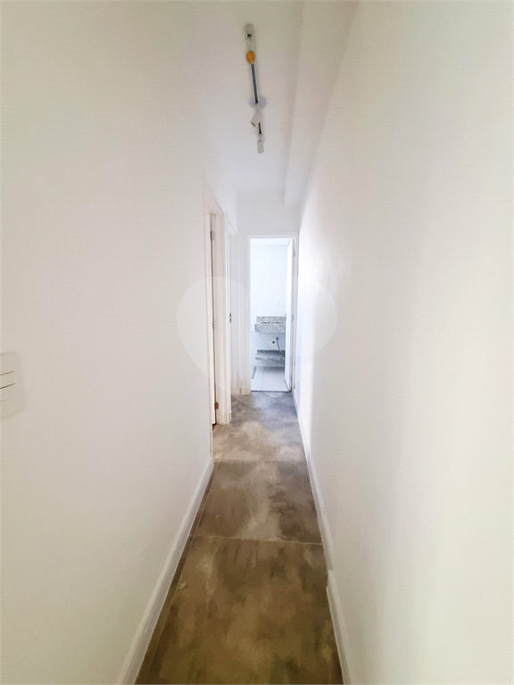 Apartamento Novo para Locação - Mobiliado - 2 Dormitórios | 1 vaga | perto do metrô 