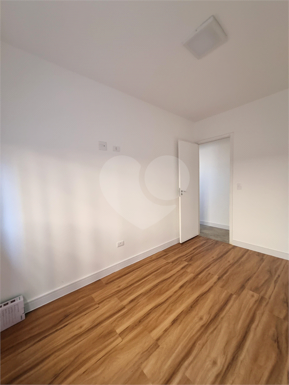 Apartamento Novo para Locação - Mobiliado - 2 Dormitórios | 1 vaga | perto do metrô 